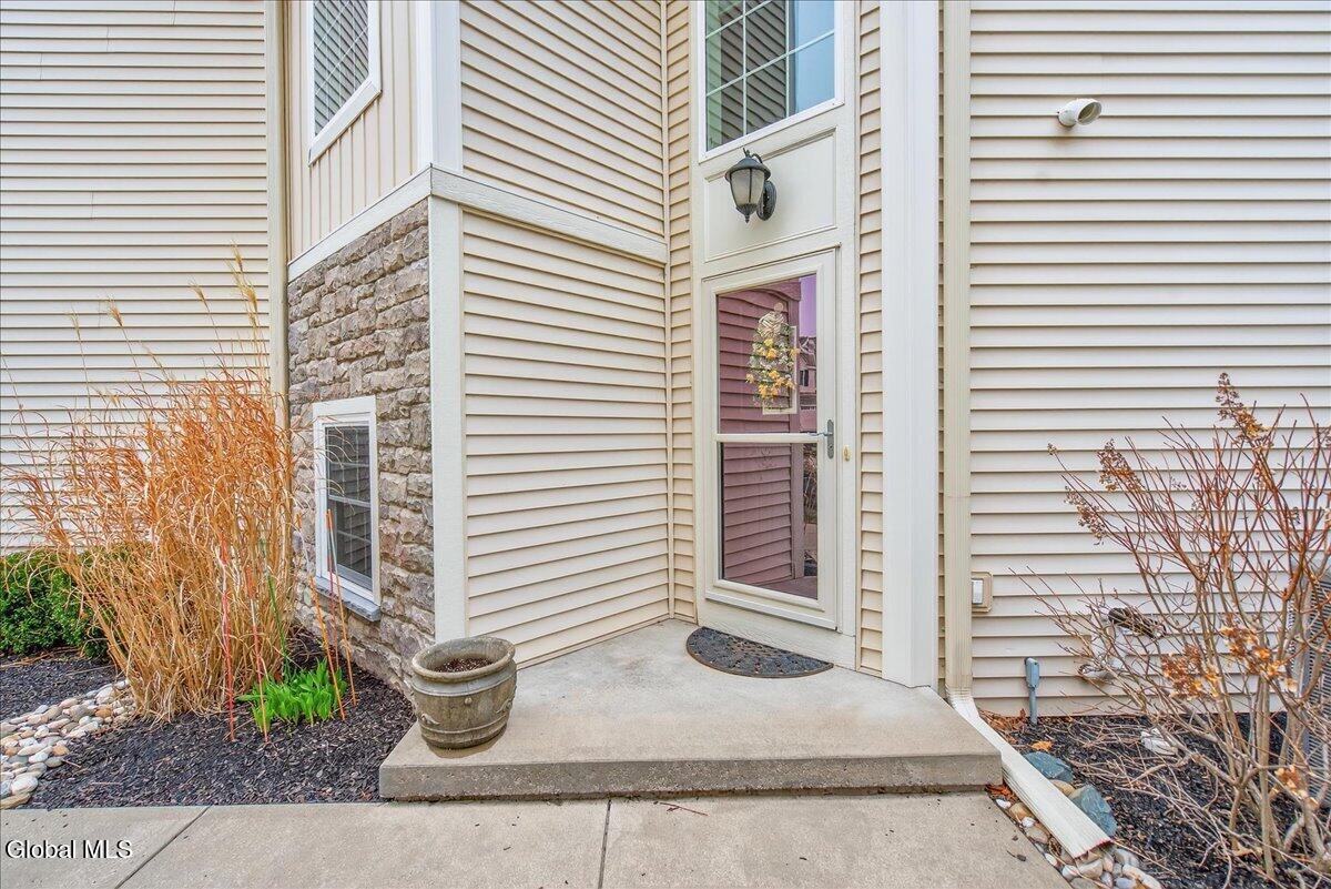 21 Hillman Loop Round Lake, NY 12151 - Photo 4 of 40 34-21 HILLMAN-34