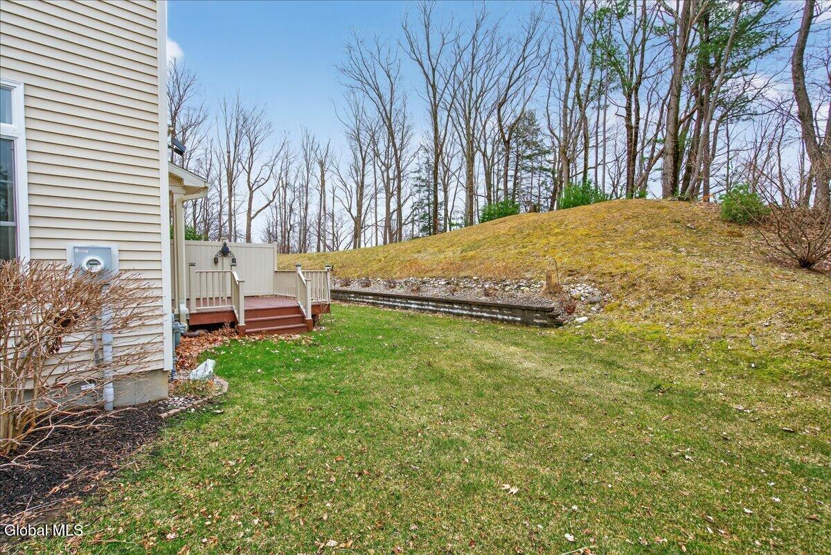 21 Hillman Loop Round Lake, NY 12151 - Photo 6 of 40 33-21 HILLMAN-33