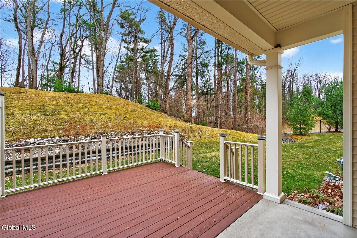 21 Hillman Loop Round Lake, NY 12151 - Photo 7 of 40 29-21 HILLMAN-29