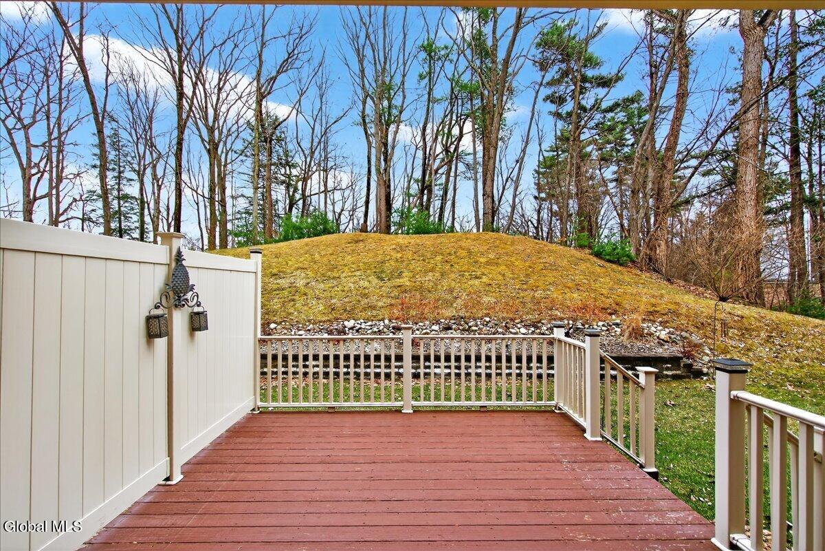 21 Hillman Loop Round Lake, NY 12151 - Photo 8 of 40 30-21 HILLMAN-30