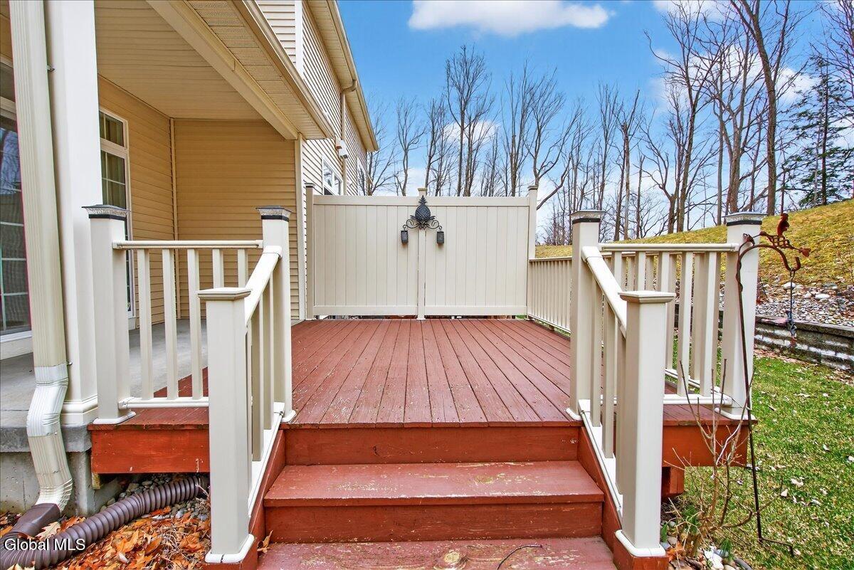 21 Hillman Loop Round Lake, NY 12151 - Photo 9 of 40 31-21 HILLMAN-31