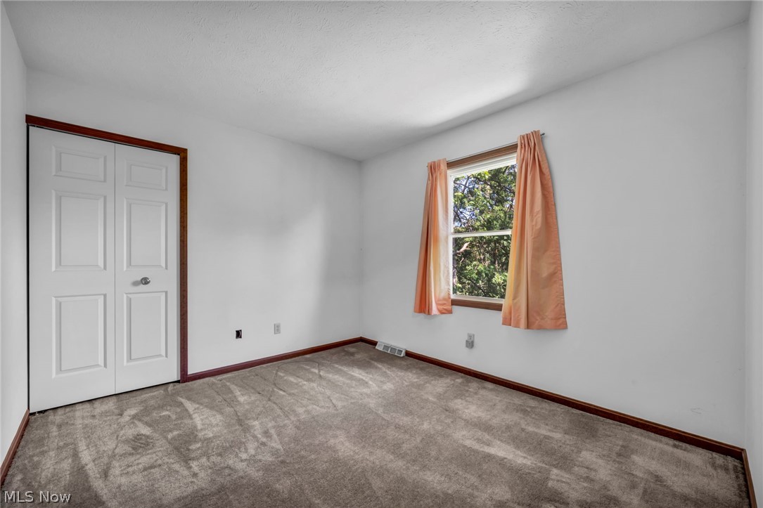 7505 Morley Road Mentor, OH 44060 - Photo 30 of 48 Gallery Image 30