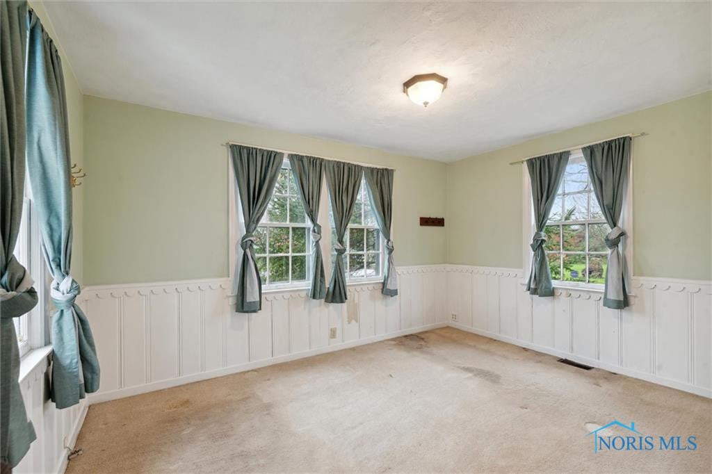 9960 South River Road Waterville, OH 43566 - Photo 21 of 38 Gallery Image 21