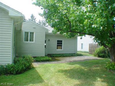 2117 Algonquin Road Euclid, OH 44117 - Photo 19 of 19 Gallery Image 19