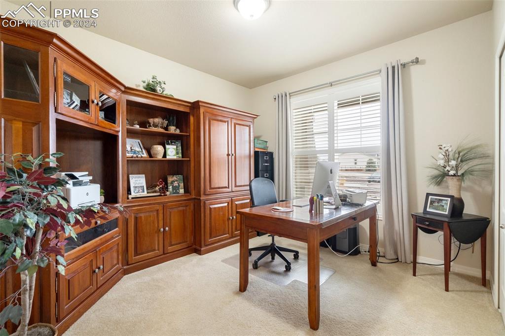 11501 Palmers Green Drive Peyton, CO 80831 - Photo 34 of 49 a outdoor space with furniture