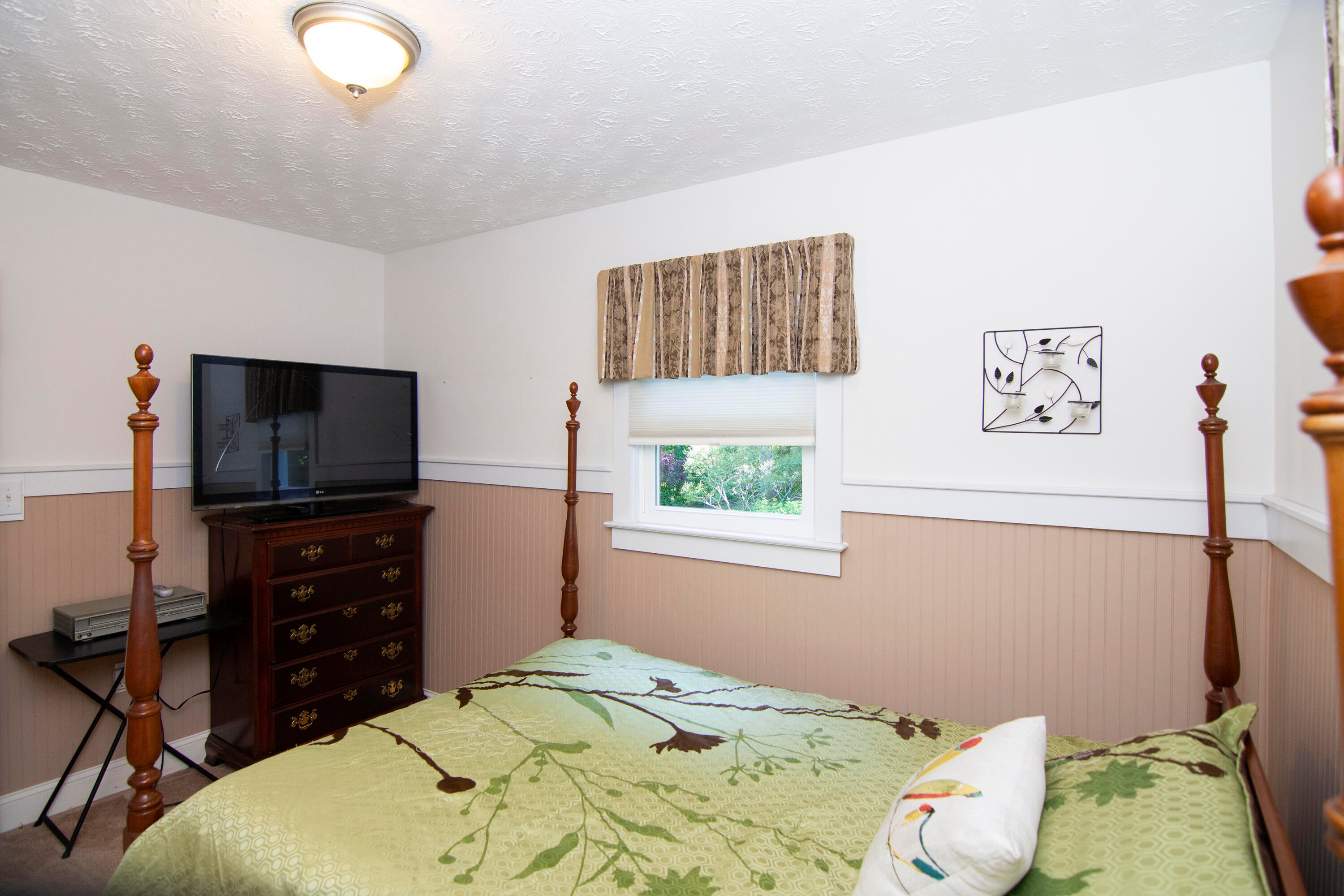 324 Springdale Sawmill Road Meadow Bridge, WV 25976 - Photo 31 of 43 Gallery Image 31