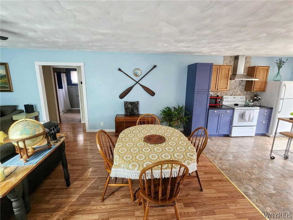 68 Linlyco Lake Road New Albion, NY 14719 - Photo 12 of 46