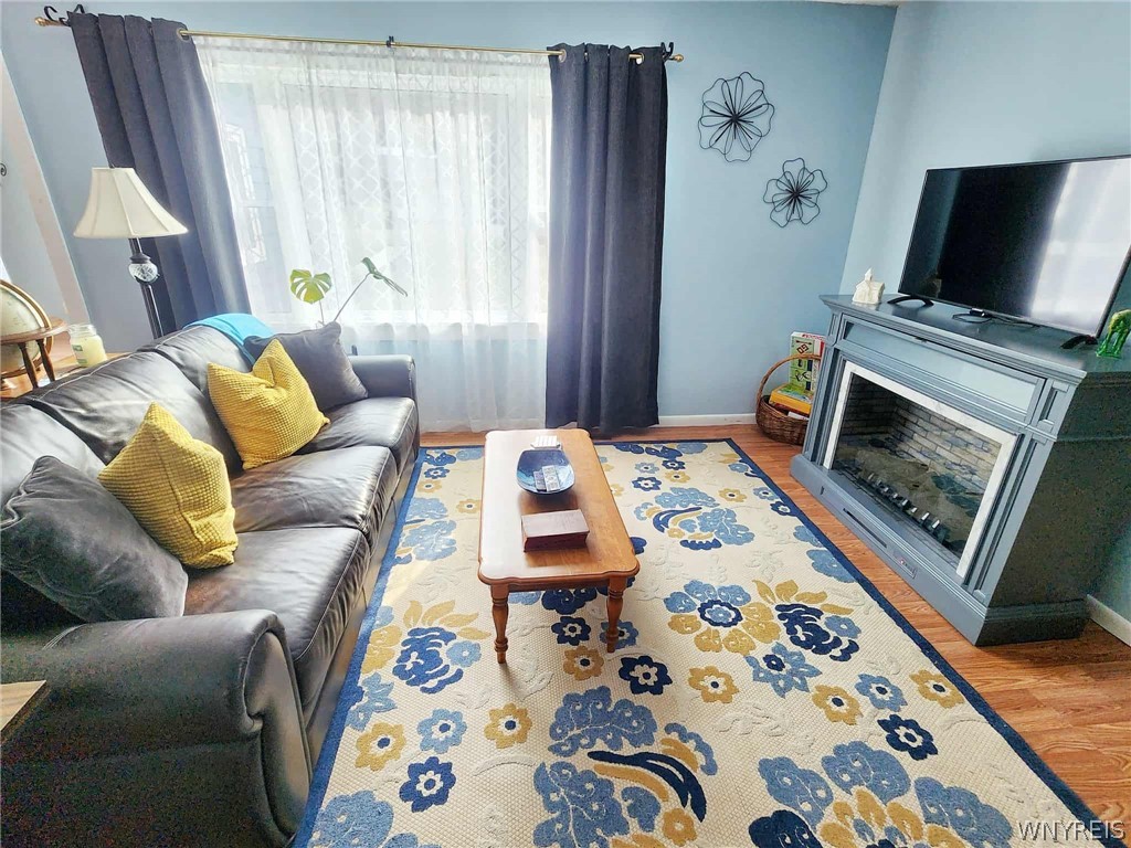 68 Linlyco Lake Road New Albion, NY 14719 - Photo 14 of 46