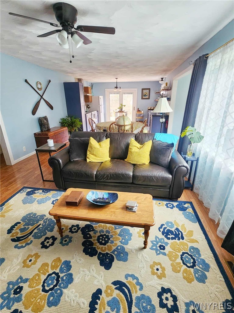 68 Linlyco Lake Road New Albion, NY 14719 - Photo 16 of 46