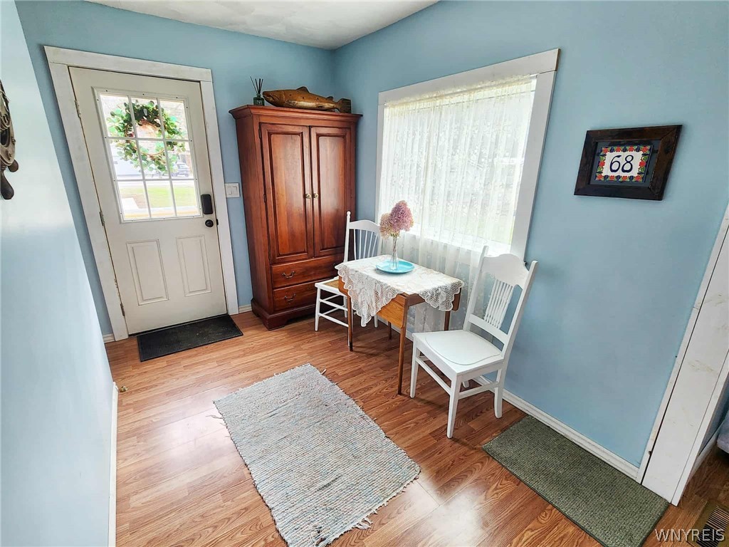 68 Linlyco Lake Road New Albion, NY 14719 - Photo 19 of 46