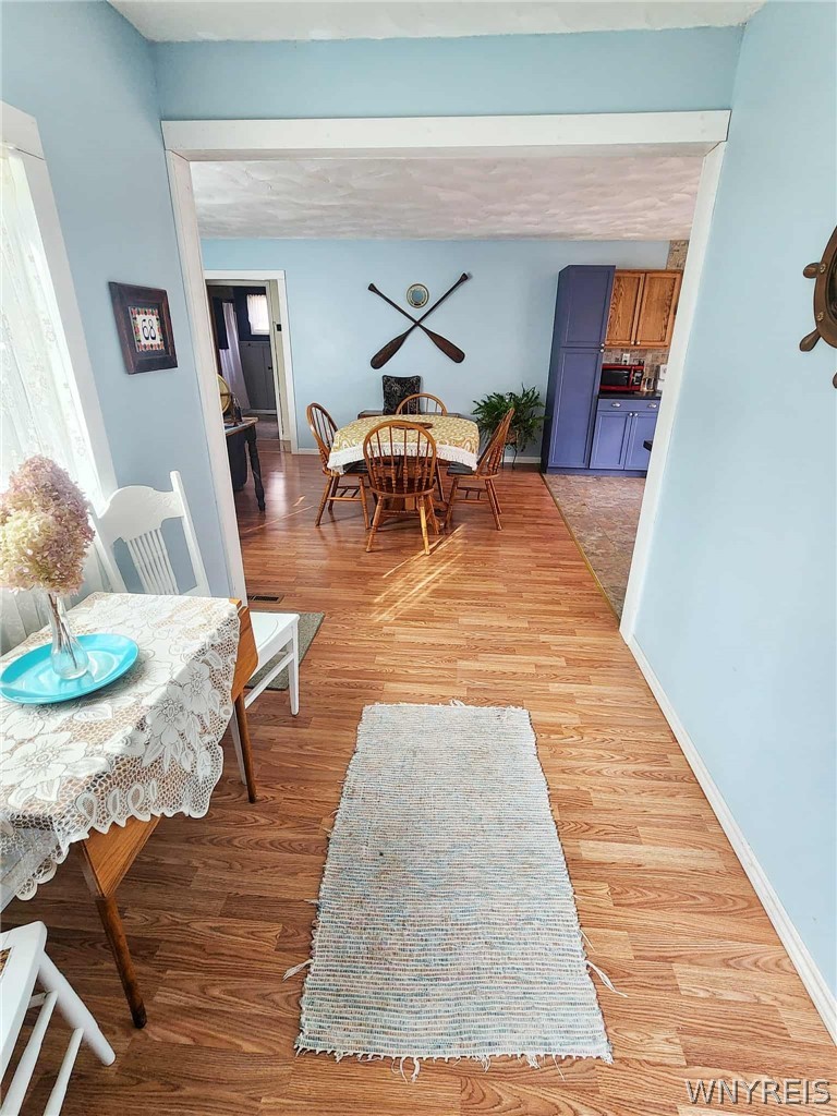 68 Linlyco Lake Road New Albion, NY 14719 - Photo 20 of 46