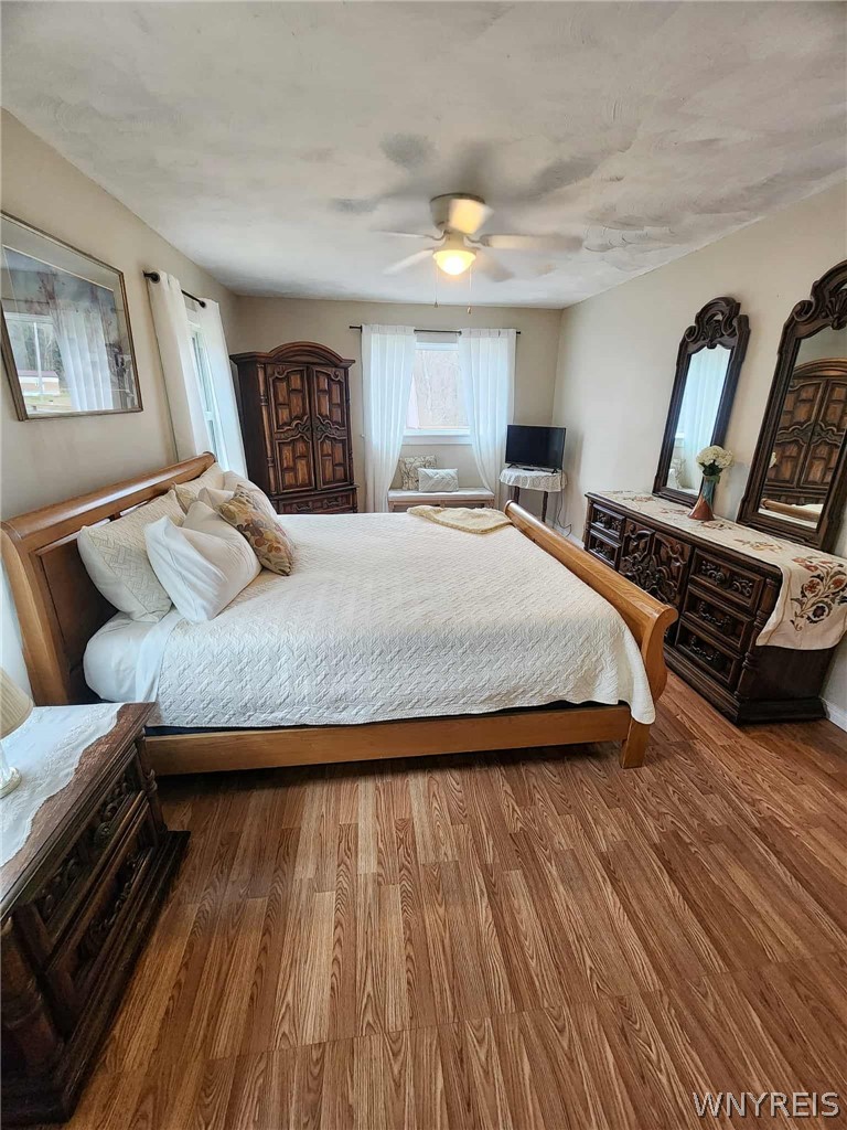 68 Linlyco Lake Road New Albion, NY 14719 - Photo 22 of 46