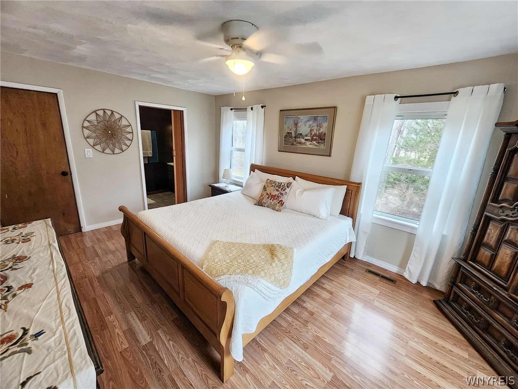 68 Linlyco Lake Road New Albion, NY 14719 - Photo 23 of 46