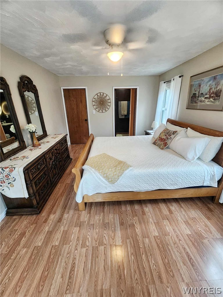 68 Linlyco Lake Road New Albion, NY 14719 - Photo 24 of 46