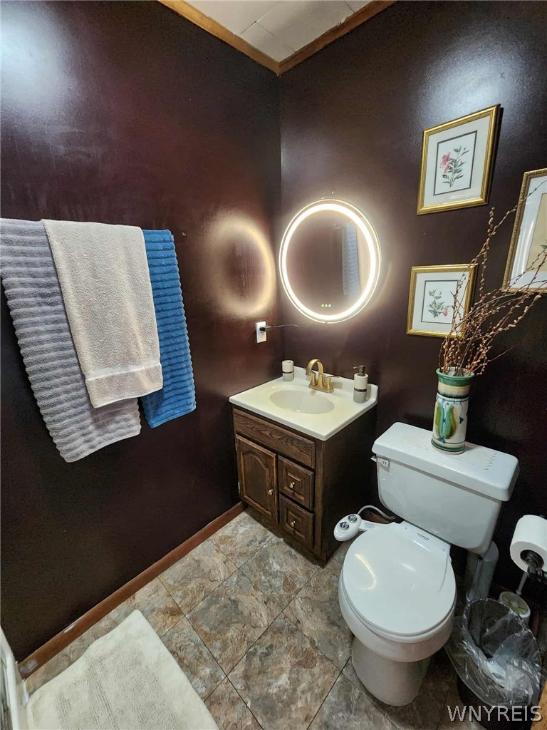 68 Linlyco Lake Road New Albion, NY 14719 - Photo 25 of 46