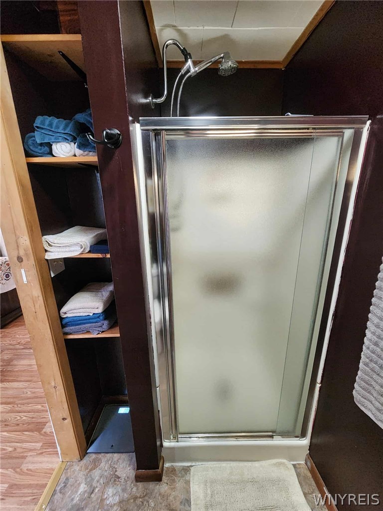 68 Linlyco Lake Road New Albion, NY 14719 - Photo 26 of 46