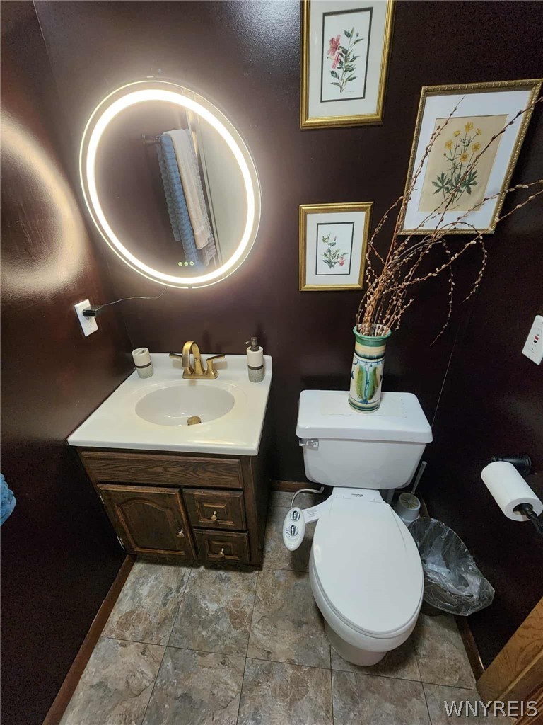 68 Linlyco Lake Road New Albion, NY 14719 - Photo 27 of 46