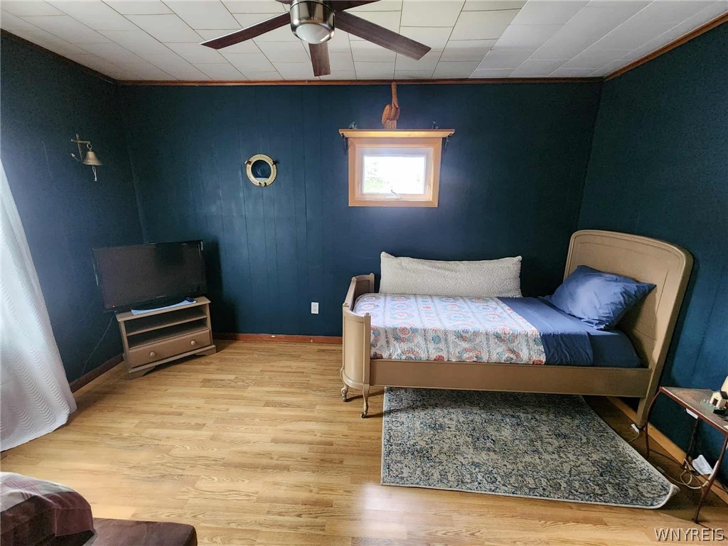 68 Linlyco Lake Road New Albion, NY 14719 - Photo 28 of 46