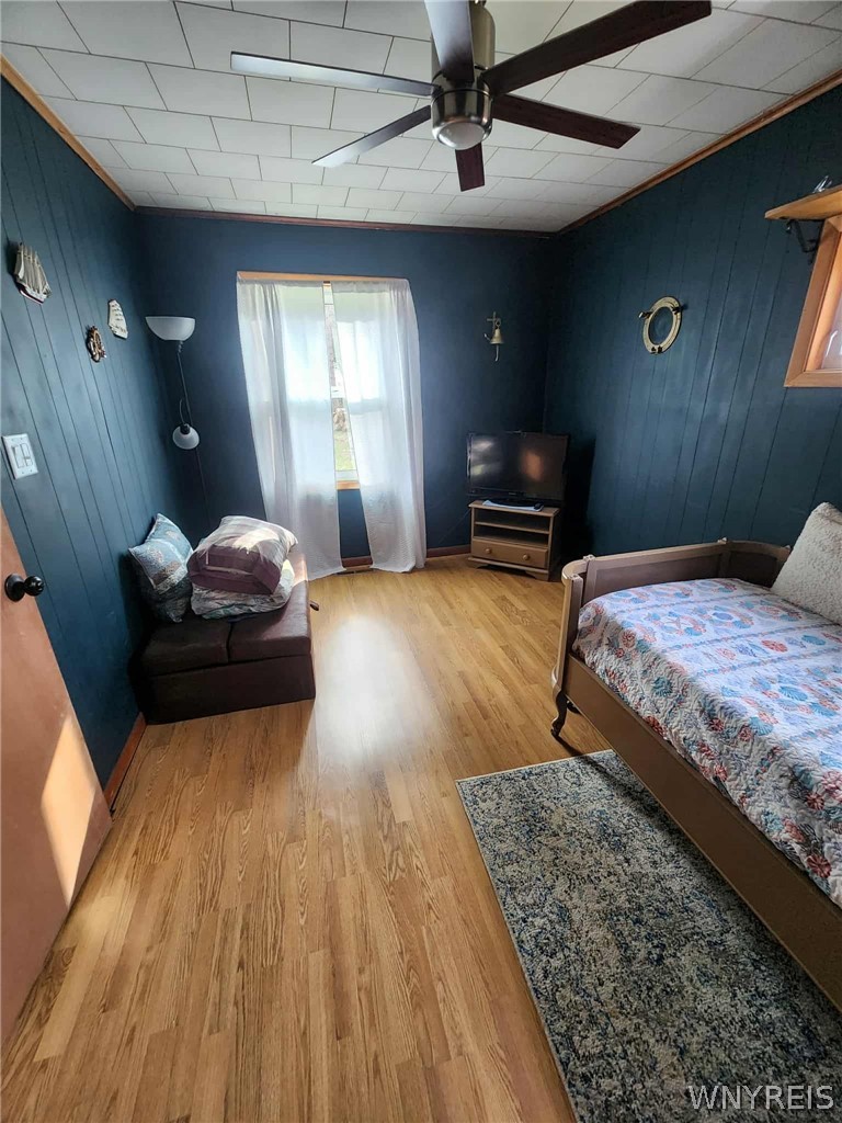 68 Linlyco Lake Road New Albion, NY 14719 - Photo 29 of 46