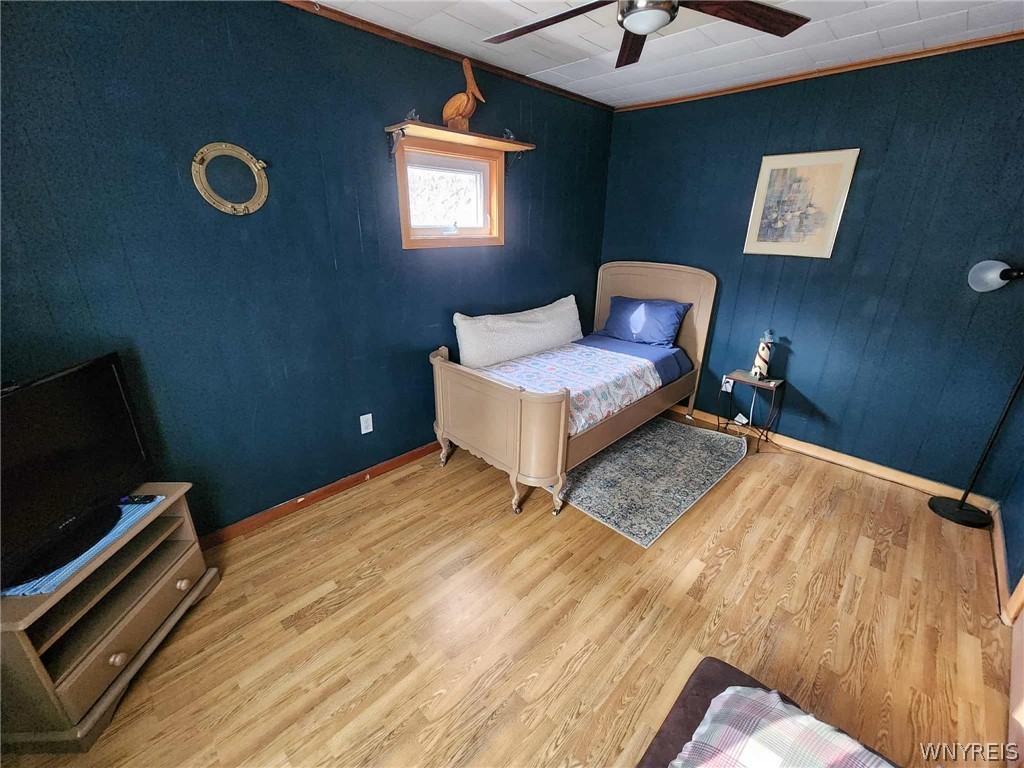 68 Linlyco Lake Road New Albion, NY 14719 - Photo 30 of 46