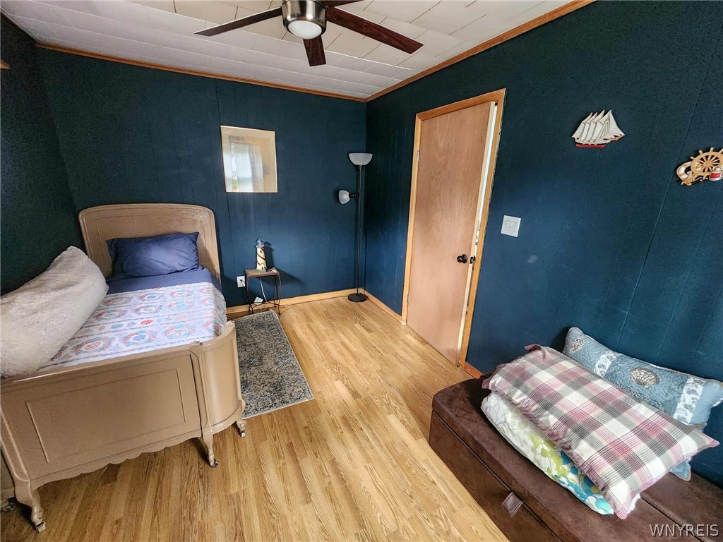 68 Linlyco Lake Road New Albion, NY 14719 - Photo 31 of 46