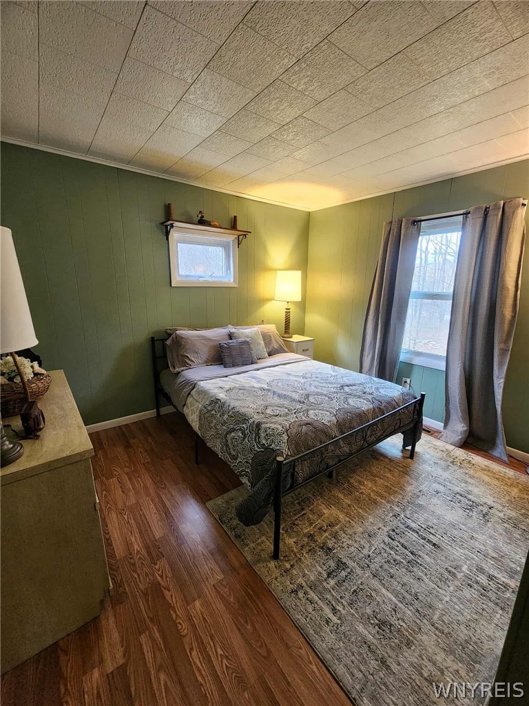 68 Linlyco Lake Road New Albion, NY 14719 - Photo 32 of 46