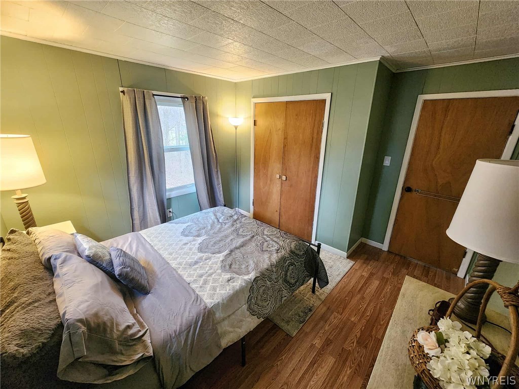 68 Linlyco Lake Road New Albion, NY 14719 - Photo 33 of 46