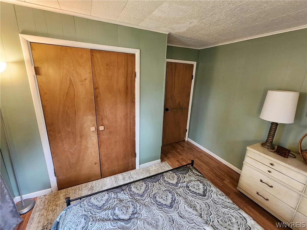 68 Linlyco Lake Road New Albion, NY 14719 - Photo 34 of 46