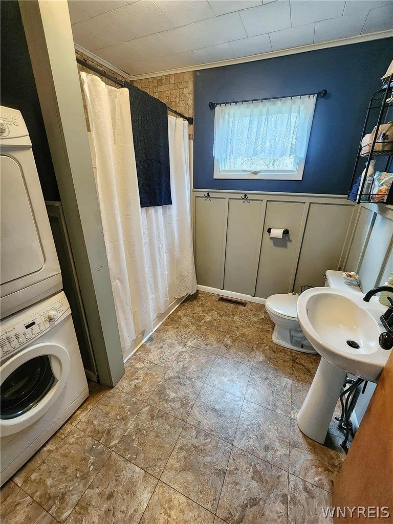 68 Linlyco Lake Road New Albion, NY 14719 - Photo 35 of 46