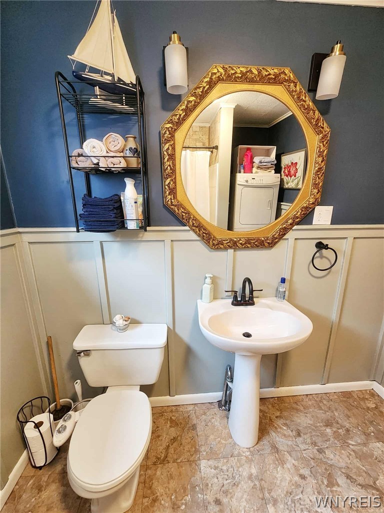 68 Linlyco Lake Road New Albion, NY 14719 - Photo 36 of 46