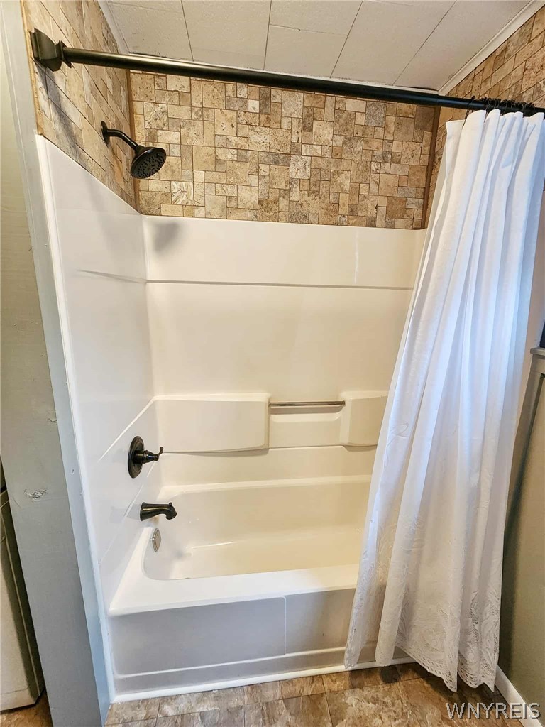 68 Linlyco Lake Road New Albion, NY 14719 - Photo 37 of 46