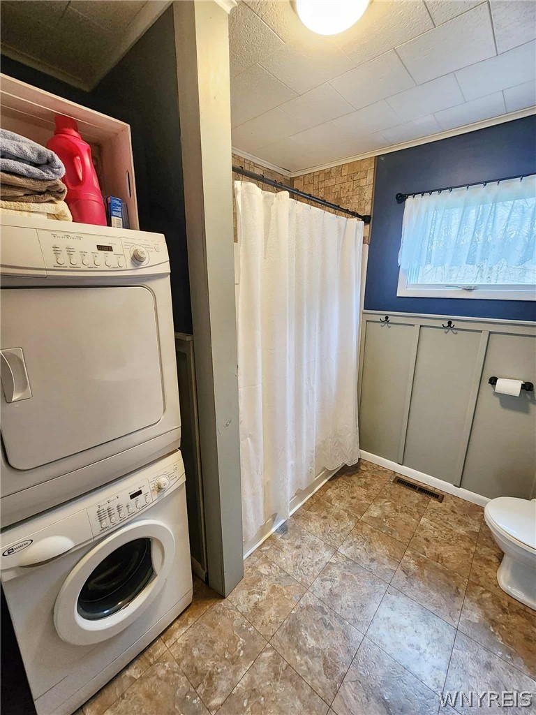 68 Linlyco Lake Road New Albion, NY 14719 - Photo 38 of 46