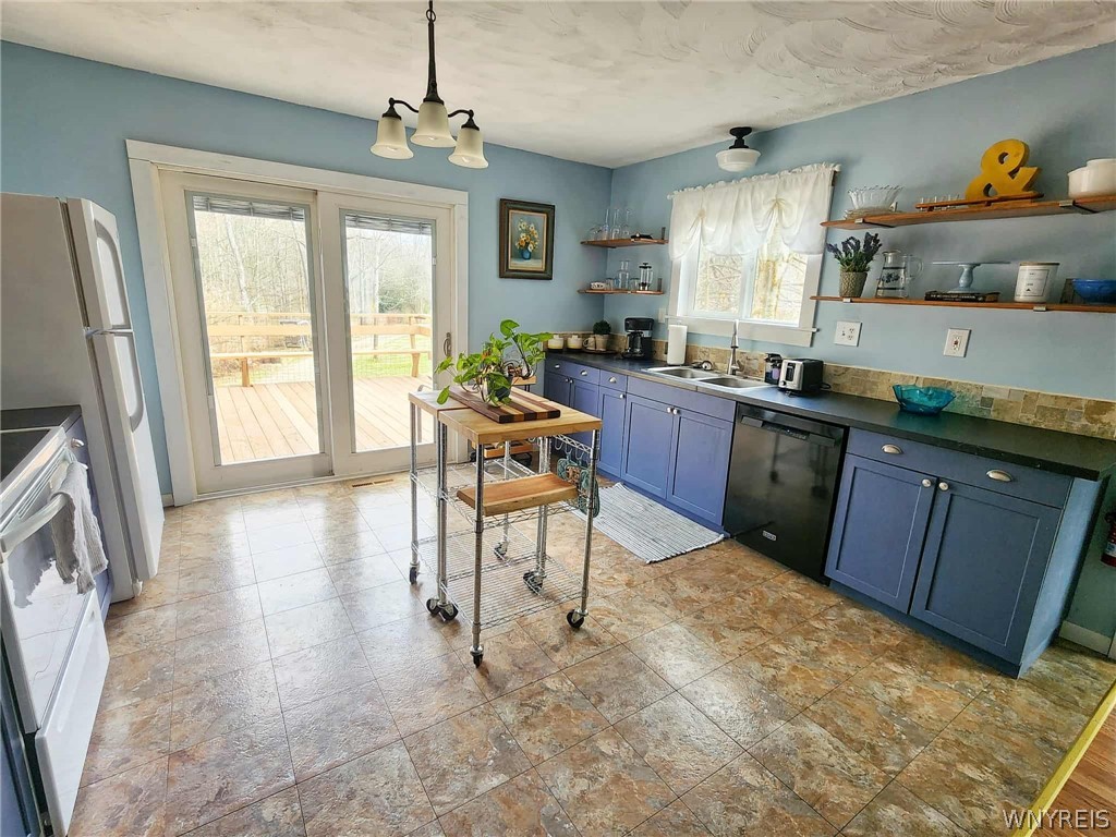 68 Linlyco Lake Road New Albion, NY 14719 - Photo 4 of 46