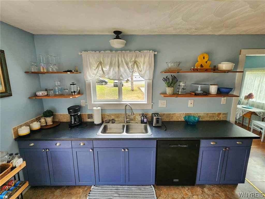 68 Linlyco Lake Road New Albion, NY 14719 - Photo 5 of 46