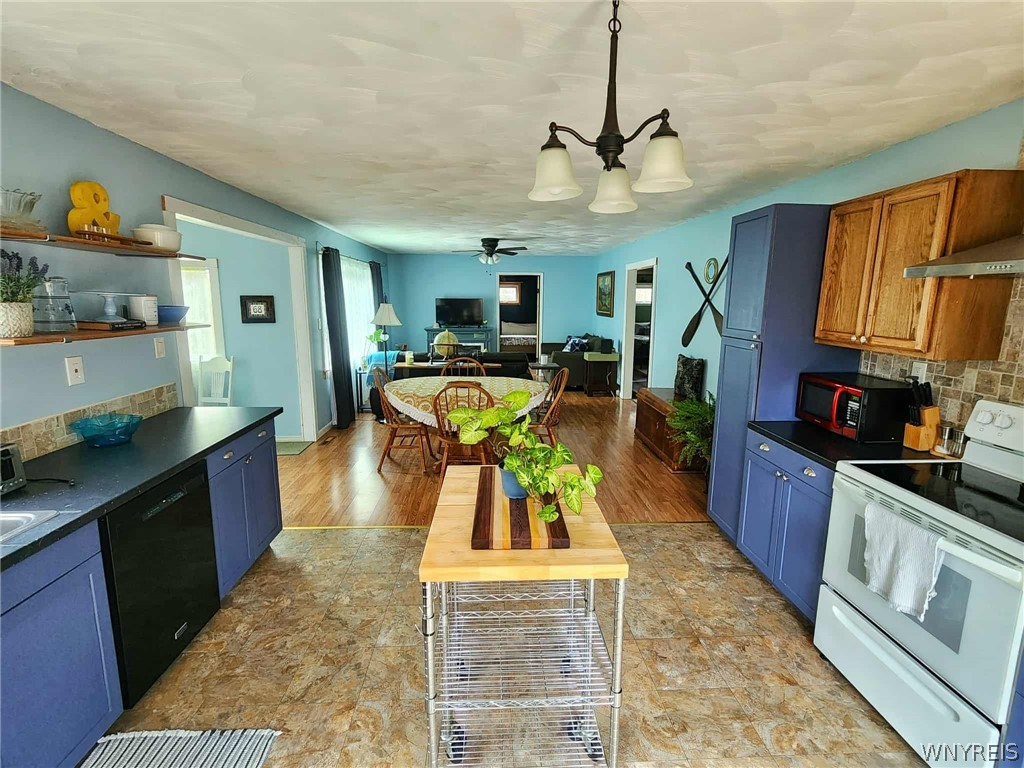 68 Linlyco Lake Road New Albion, NY 14719 - Photo 7 of 46