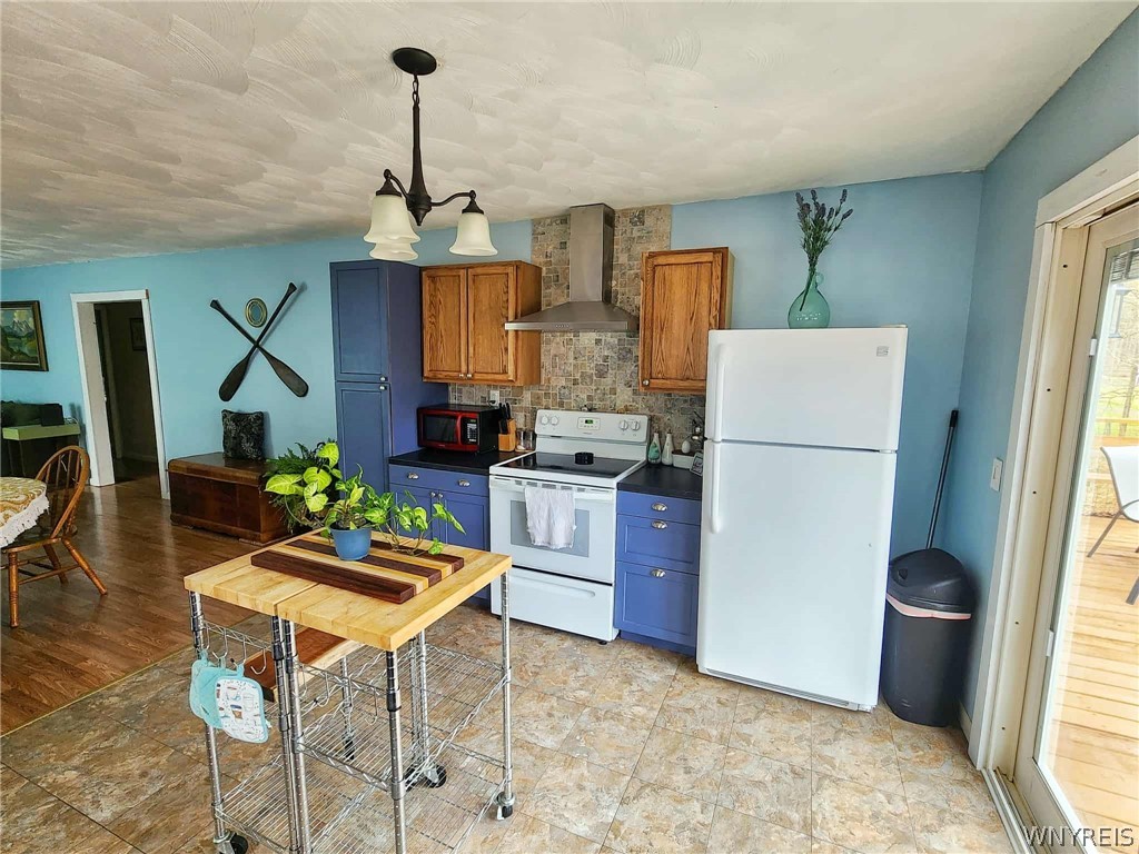 68 Linlyco Lake Road New Albion, NY 14719 - Photo 8 of 46