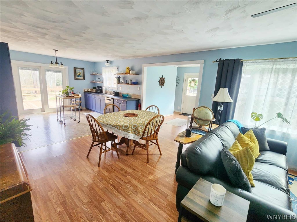 68 Linlyco Lake Road New Albion, NY 14719 - Photo 9 of 46