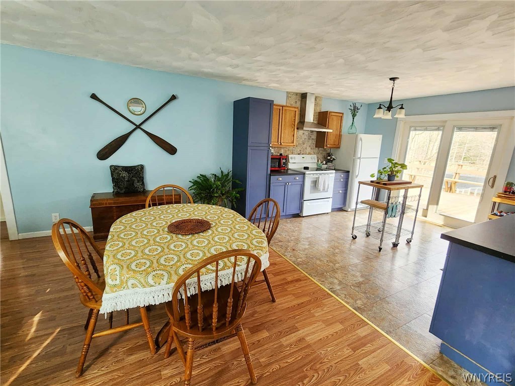 68 Linlyco Lake Road New Albion, NY 14719 - Photo 10 of 46