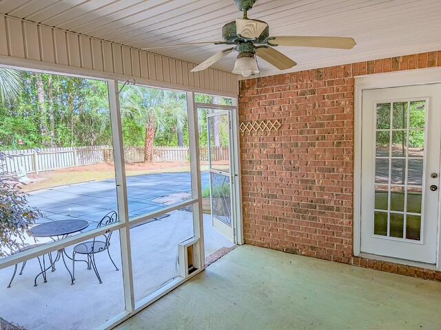 100 Pinnacle Court Sumter, SC 29154 - Photo 37 of 43 IMG_2008 (4)
