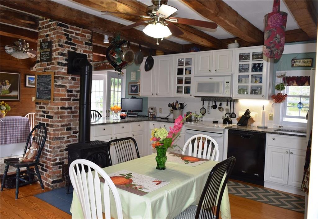 15 Ray Whitney Road Bridgton, ME 04009 - Photo 7 of 30 Photo