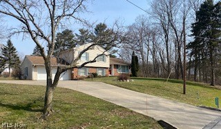 5293 Rustic Hills Drive Medina, OH 44256 - Photo 2 of 35 Gallery Image 2