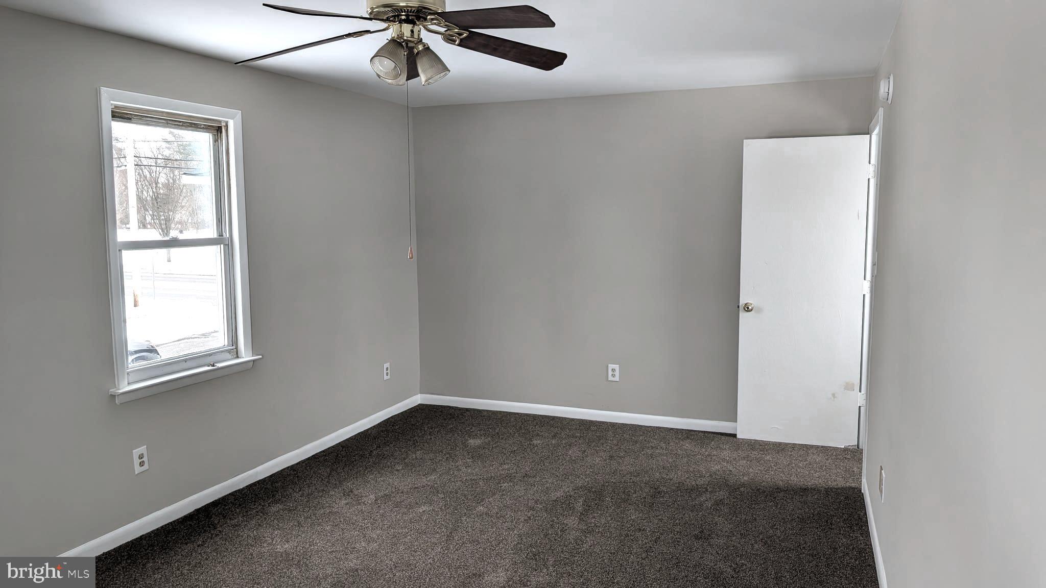 1430 Hurffville Road, Unit B Woodbury, NJ 08096 - Photo 11 of 20