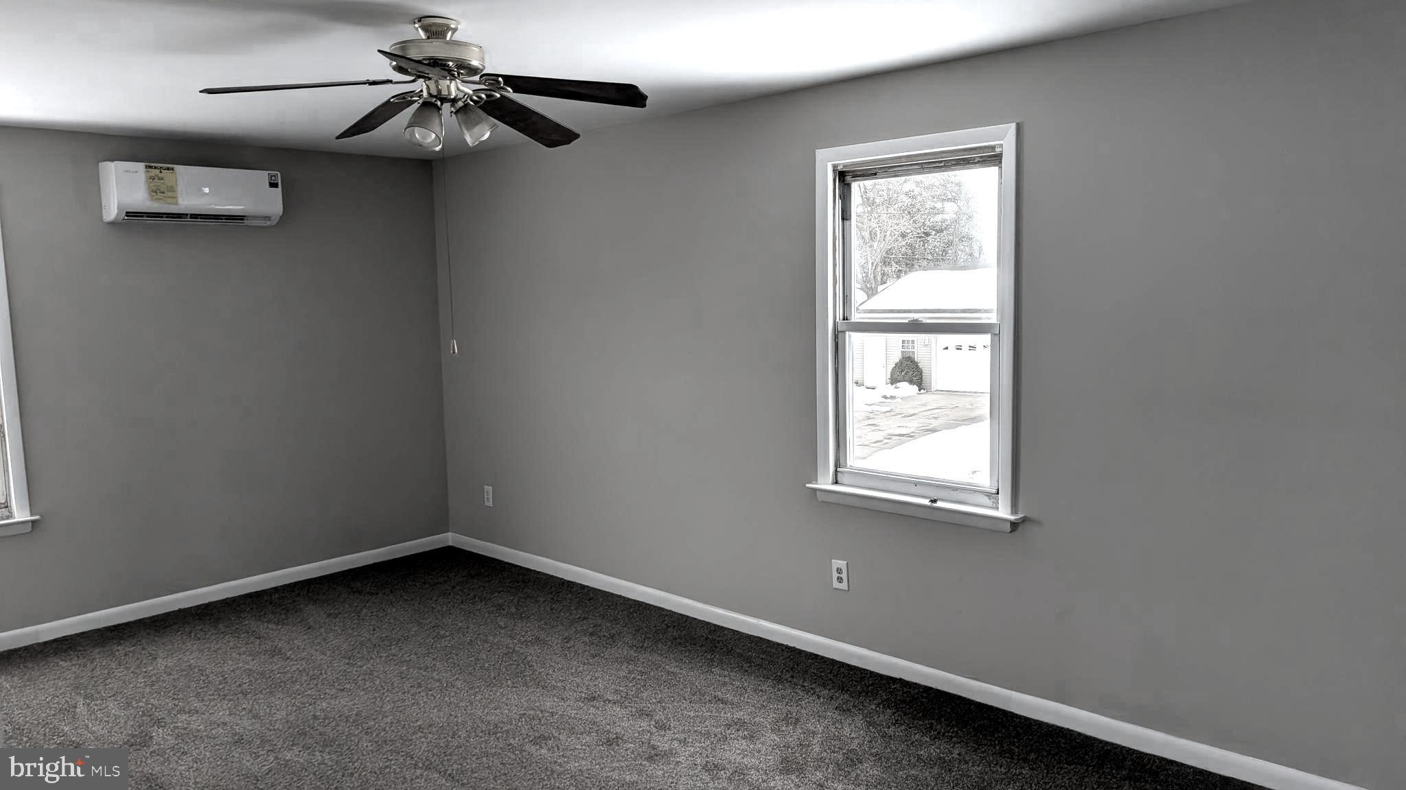 1430 Hurffville Road, Unit B Woodbury, NJ 08096 - Photo 13 of 20