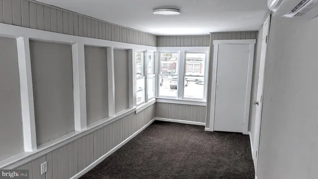 $2,100 | 1430 Hurffville Road, Unit B, Woodbury, NJ 08096