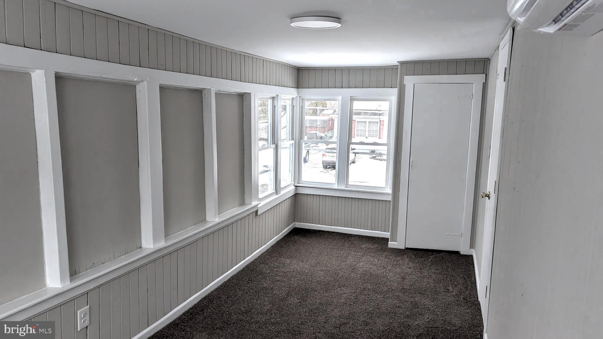 1430 Hurffville Road, Unit B Woodbury, NJ 08096 - Photo 14 of 20