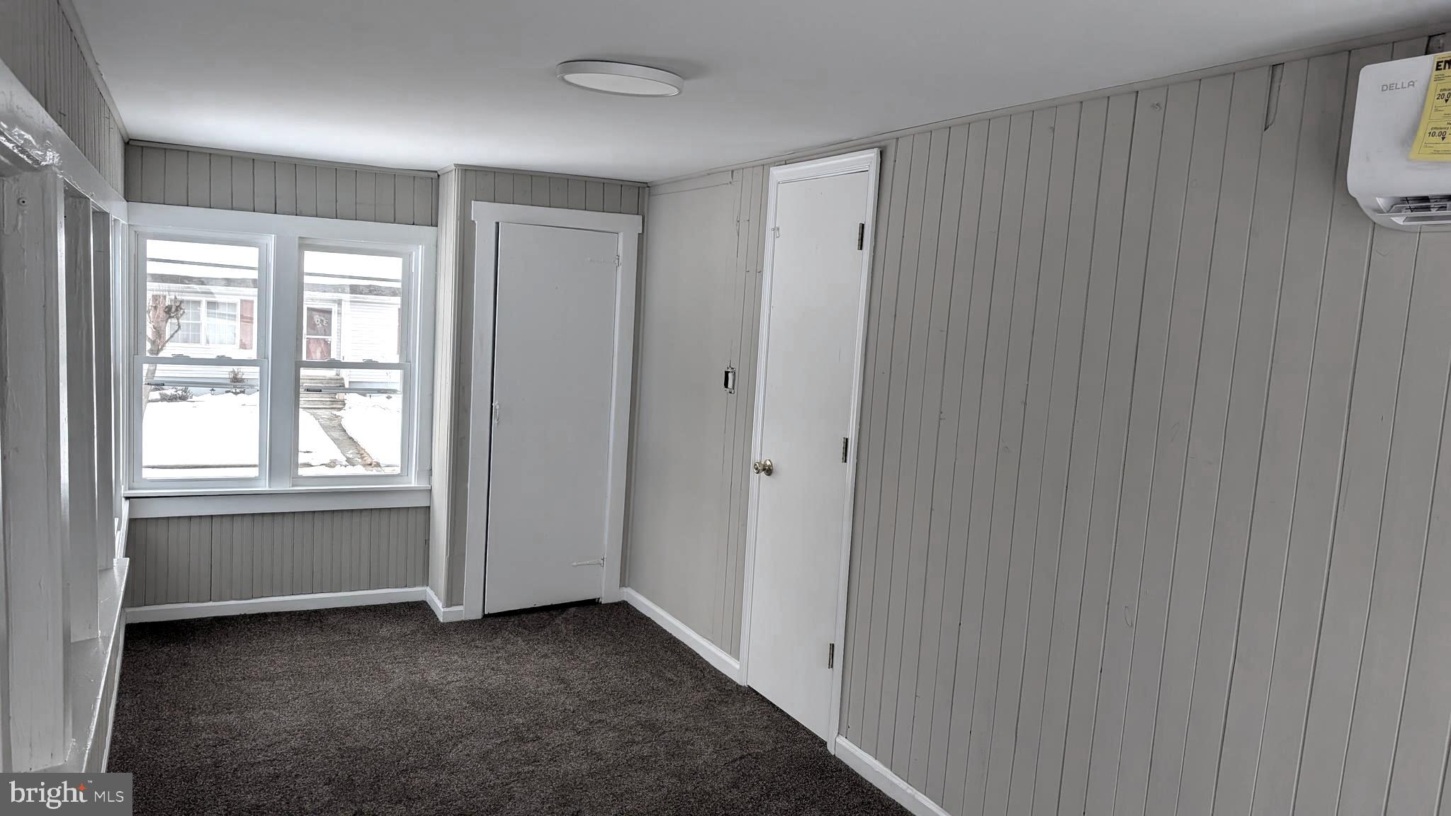 1430 Hurffville Road, Unit B Woodbury, NJ 08096 - Photo 15 of 20