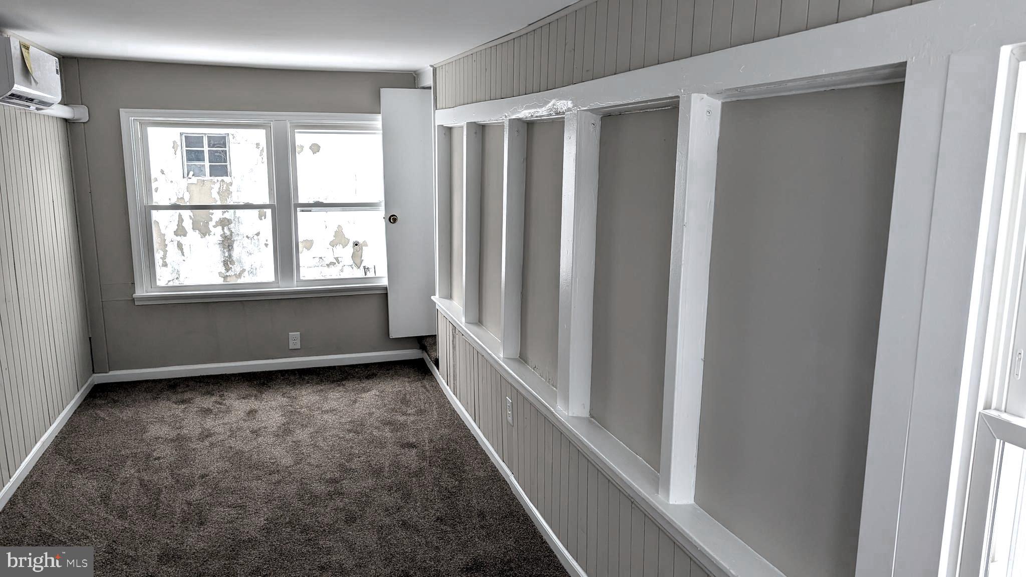 1430 Hurffville Road, Unit B Woodbury, NJ 08096 - Photo 16 of 20