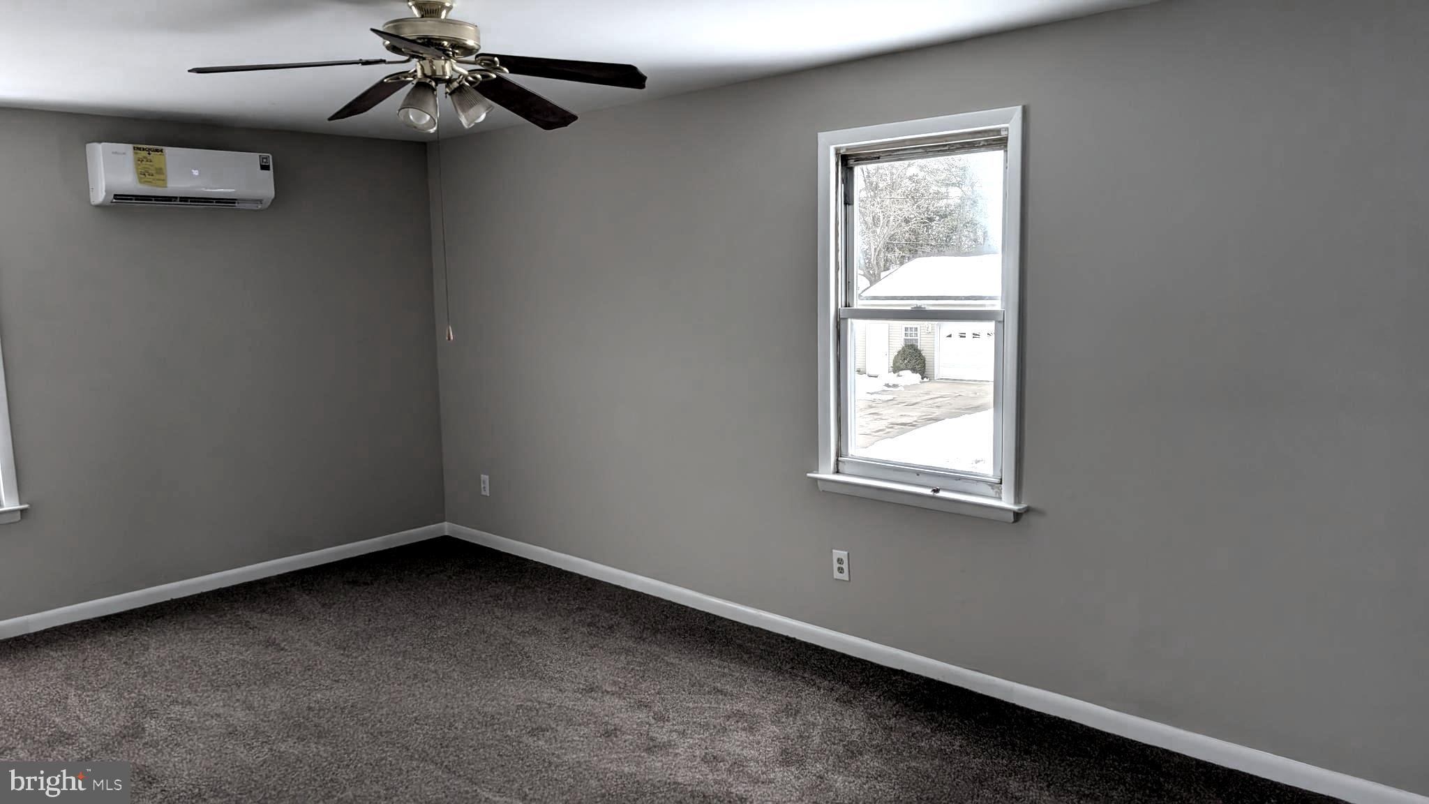 1430 Hurffville Road, Unit B Woodbury, NJ 08096 - Photo 17 of 20