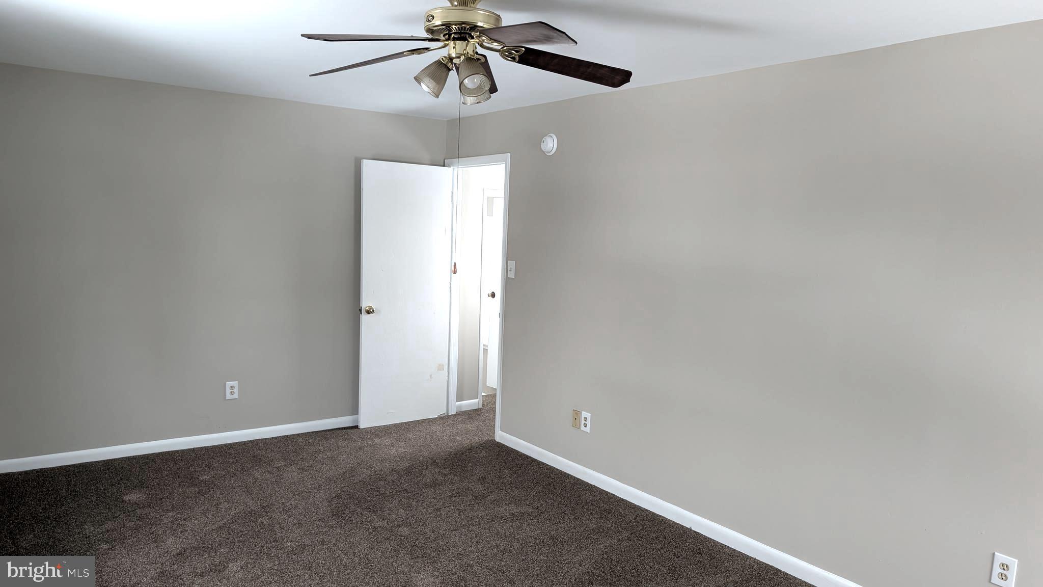 1430 Hurffville Road, Unit B Woodbury, NJ 08096 - Photo 18 of 20