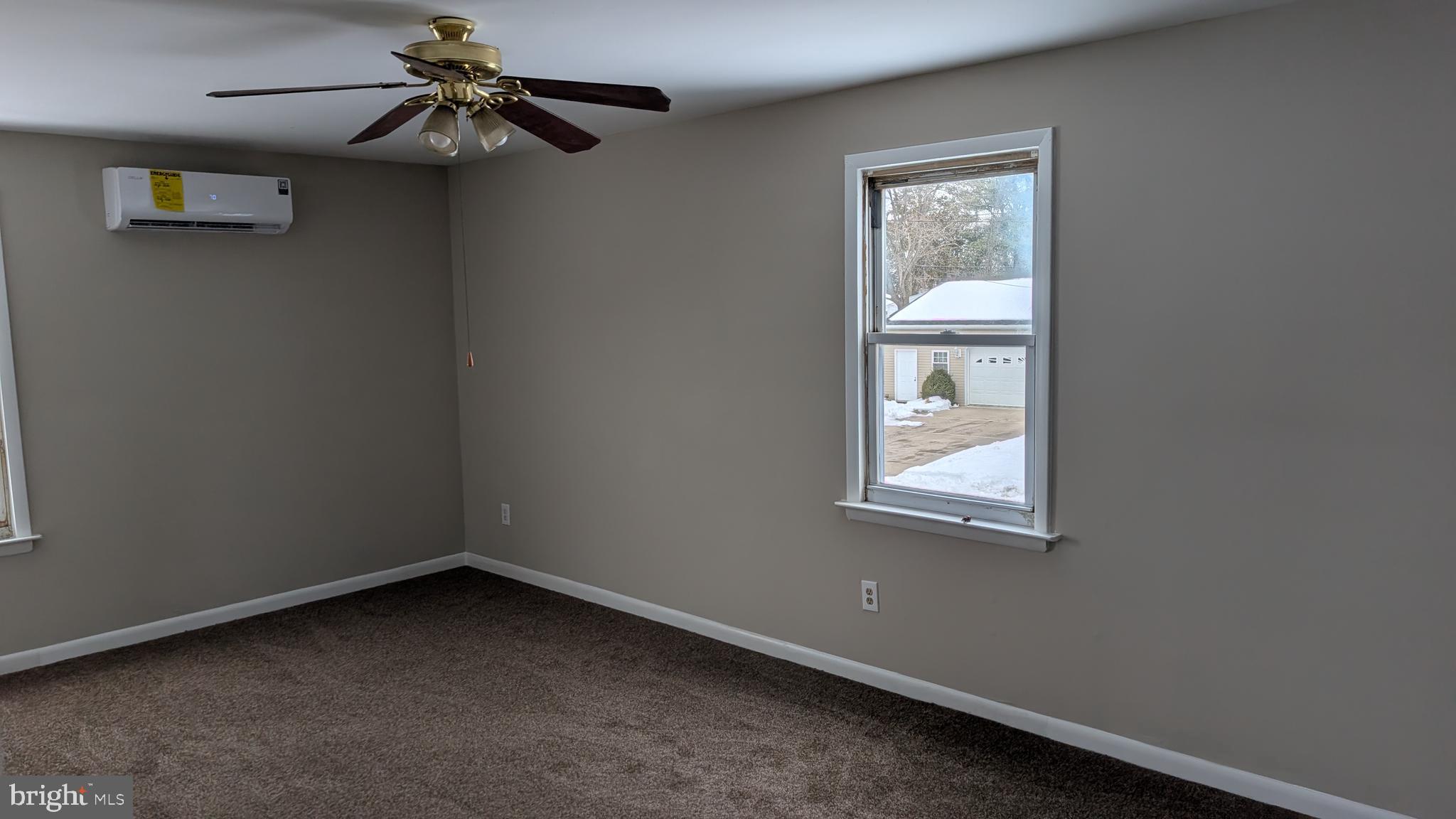 1430 Hurffville Road, Unit B Woodbury, NJ 08096 - Photo 19 of 20